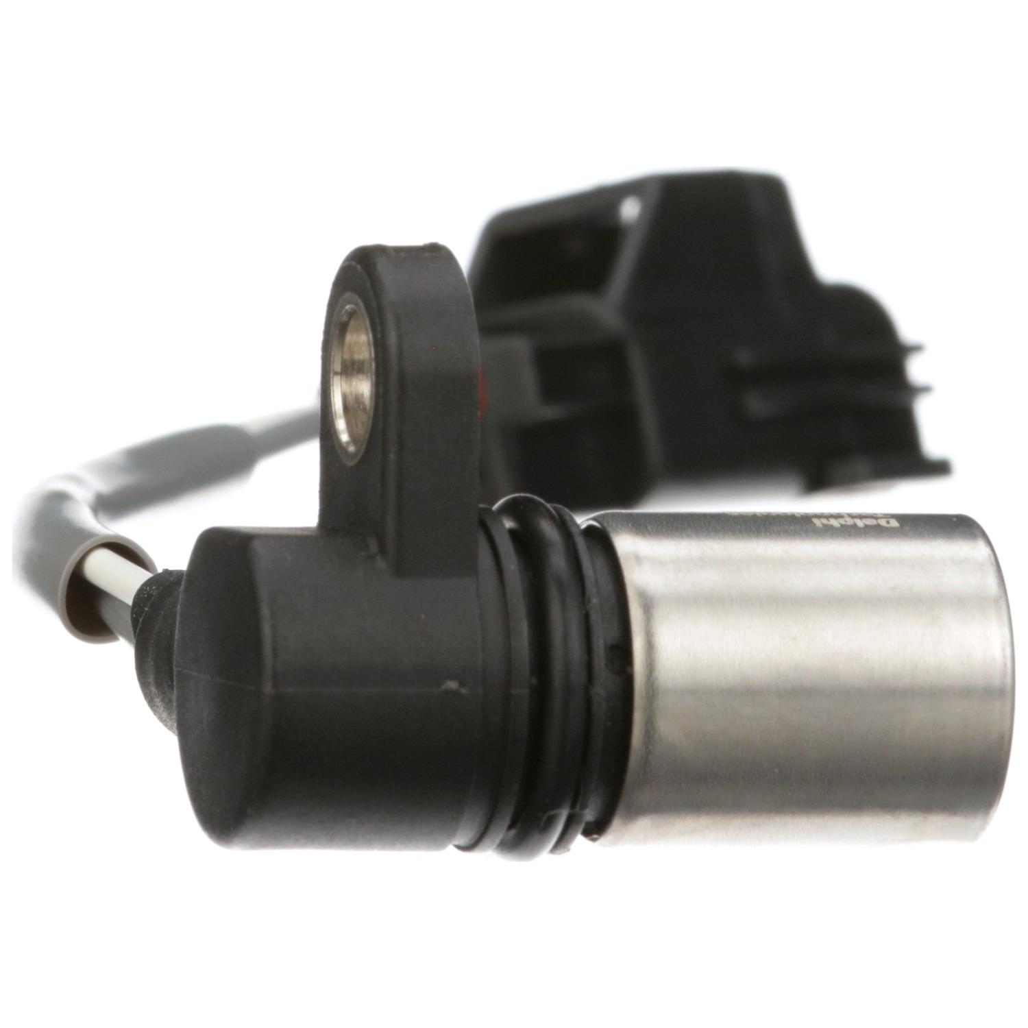 Delphi SS11965 - Engine Camshaft Position Sensor Delphi SS11965 Engine Camshaft Position Sensor product image 8 of 8
