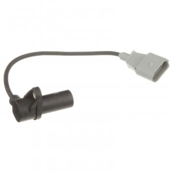 2010 Audi Q7 Engine Crankshaft Position Sensor Delphi SS11967 image 1 of 4
