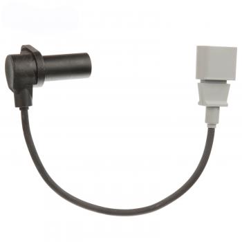 2010 Audi Q7 Engine Crankshaft Position Sensor Delphi SS11967 image 4 of 4