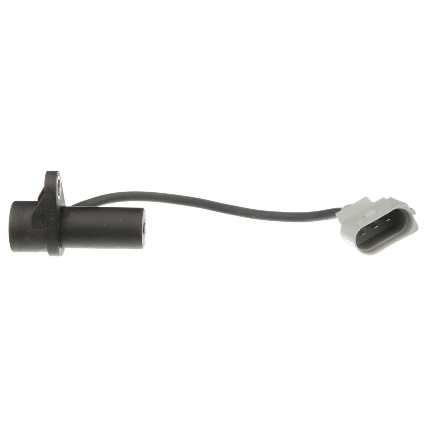 Delphi SS11967 Engine Crankshaft Position Sensor product image 5 of 8