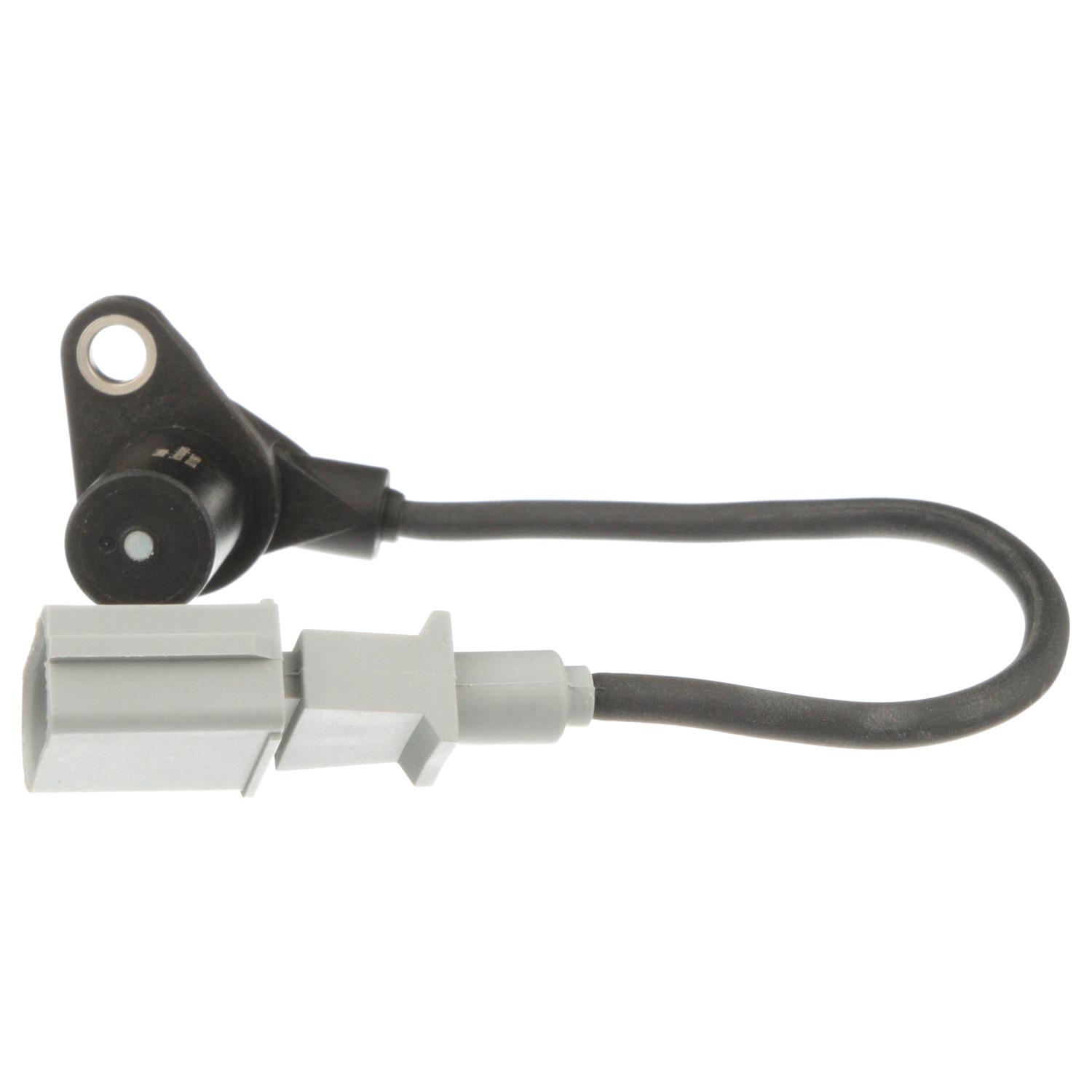 Delphi SS11967 Engine Crankshaft Position Sensor product image 8 of 8