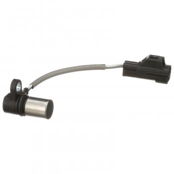 2009 Jaguar XKR Engine Camshaft Position Sensor Right Delphi SS11968 image 1 of 4
