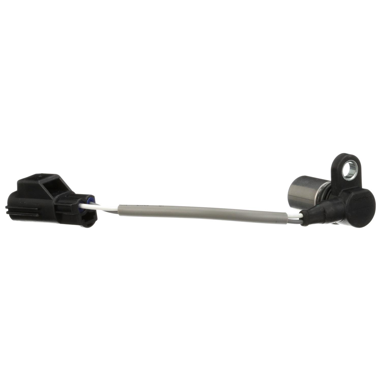 Delphi SS11968 Engine Camshaft Position Sensor product image 2 of 8