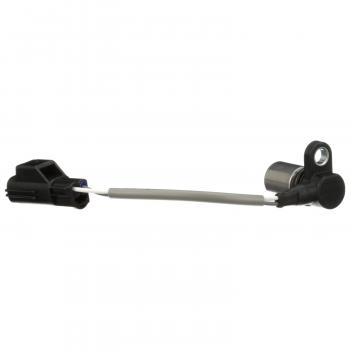 2009 Jaguar XKR Engine Camshaft Position Sensor Right Delphi SS11968 image 2 of 4