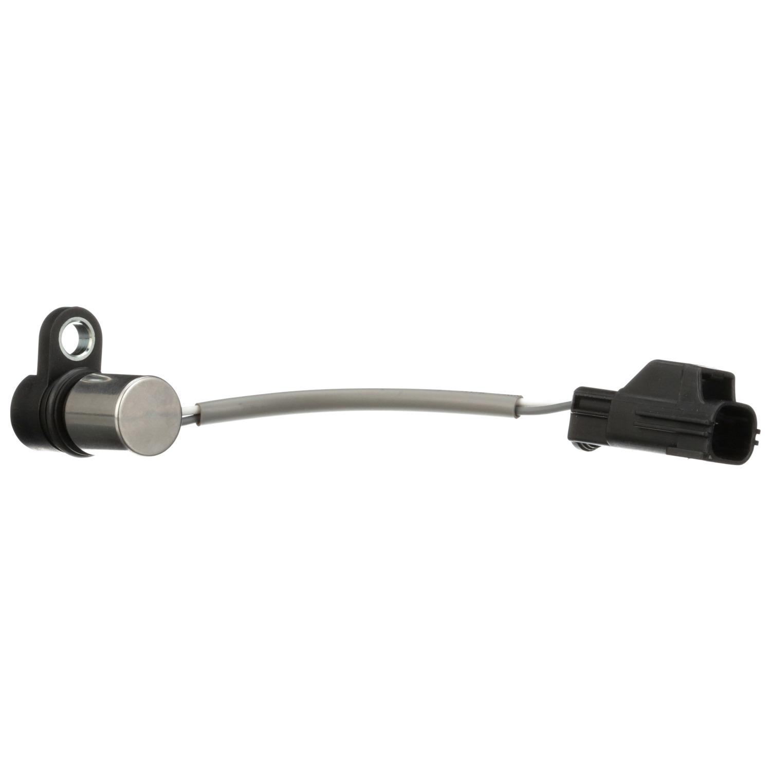 Delphi SS11968 Engine Camshaft Position Sensor product image 5 of 8