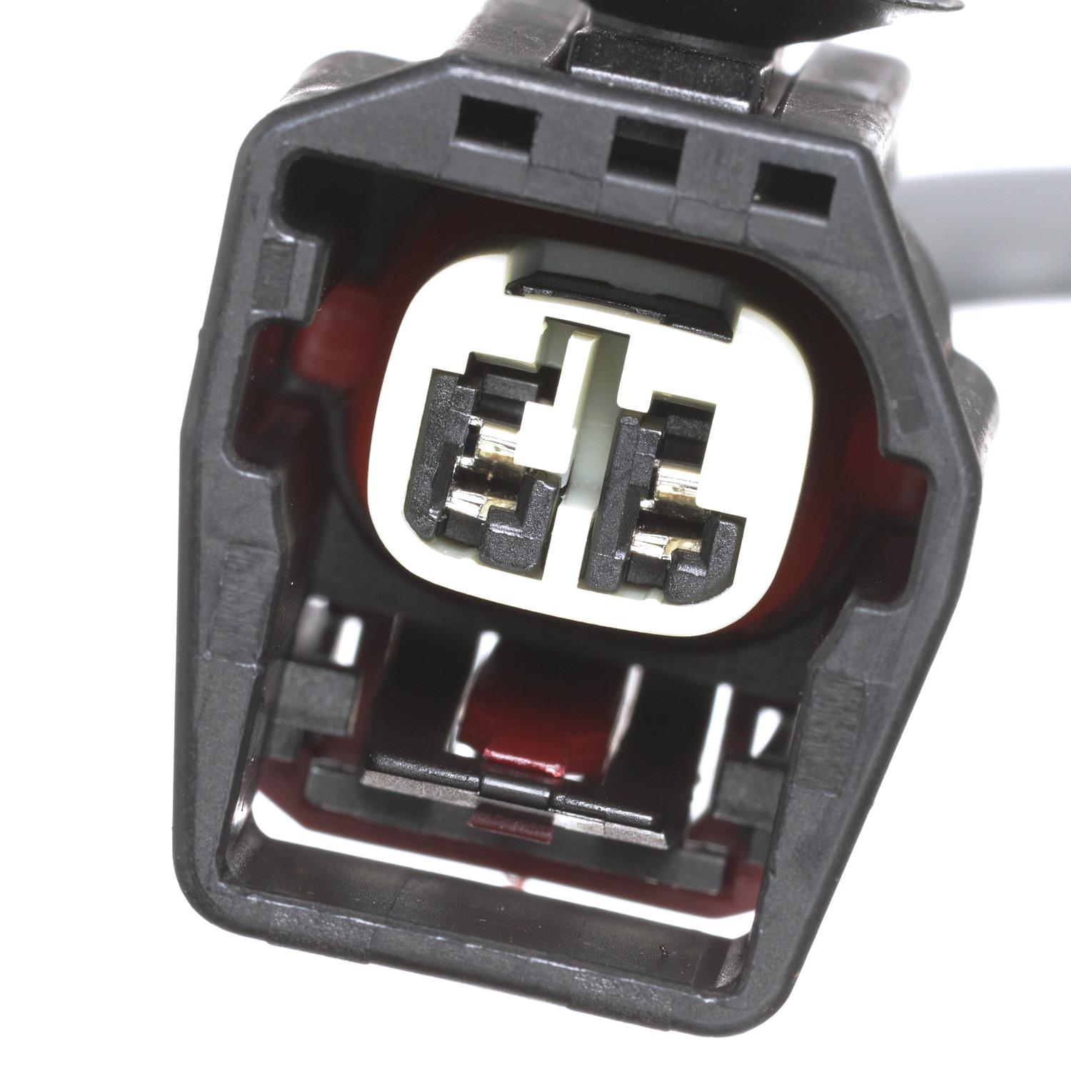 Delphi SS11972 - Engine Camshaft Position Sensor Delphi SS11972 Engine Camshaft Position Sensor product image 3 of 8