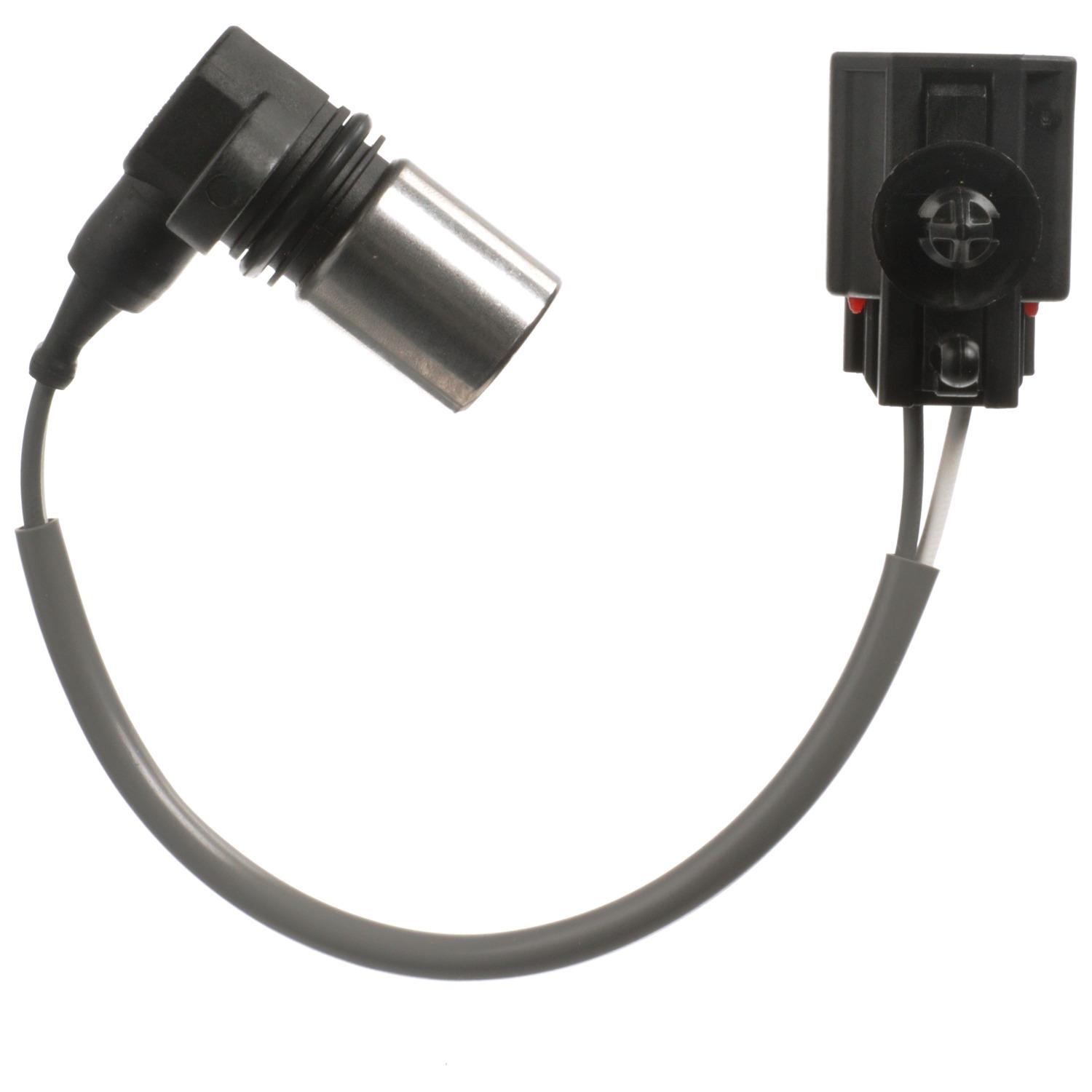 Delphi SS11972 - Engine Camshaft Position Sensor Delphi SS11972 Engine Camshaft Position Sensor product image 4 of 8