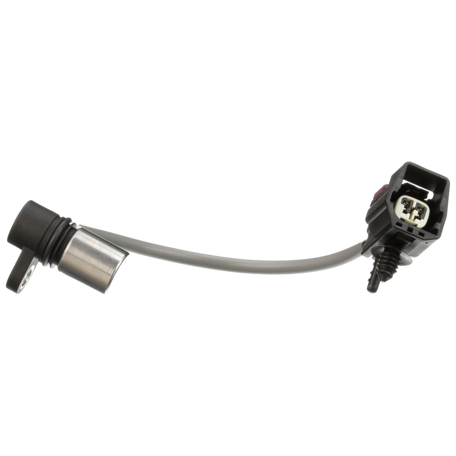 Delphi SS11972 - Engine Camshaft Position Sensor Delphi SS11972 Engine Camshaft Position Sensor product image 5 of 8