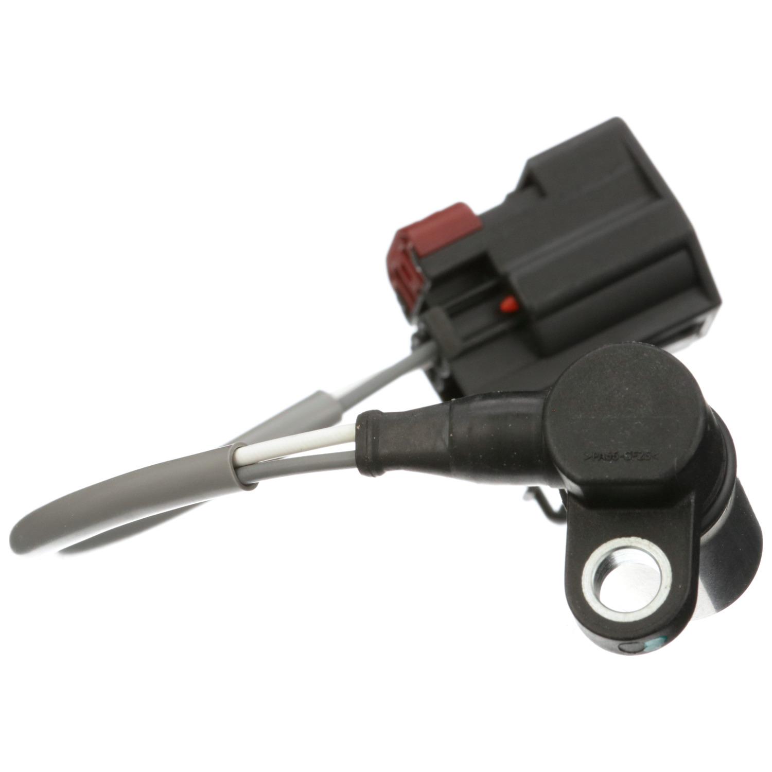 Delphi SS11972 - Engine Camshaft Position Sensor Delphi SS11972 Engine Camshaft Position Sensor product image 8 of 8