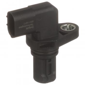2013 Suzuki SX4 Engine Camshaft Position Sensor Delphi SS11977 image 1 of 4