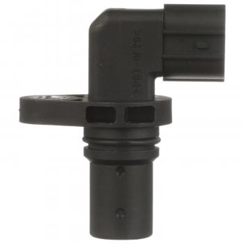 2013 Suzuki SX4 Engine Camshaft Position Sensor Delphi SS11977 image 2 of 4