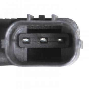 2013 Suzuki SX4 Engine Camshaft Position Sensor Delphi SS11977 image 3 of 4