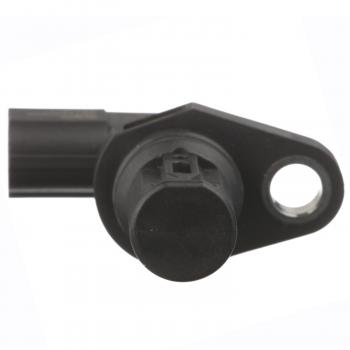 2013 Suzuki SX4 Engine Camshaft Position Sensor Delphi SS11977 image 4 of 4