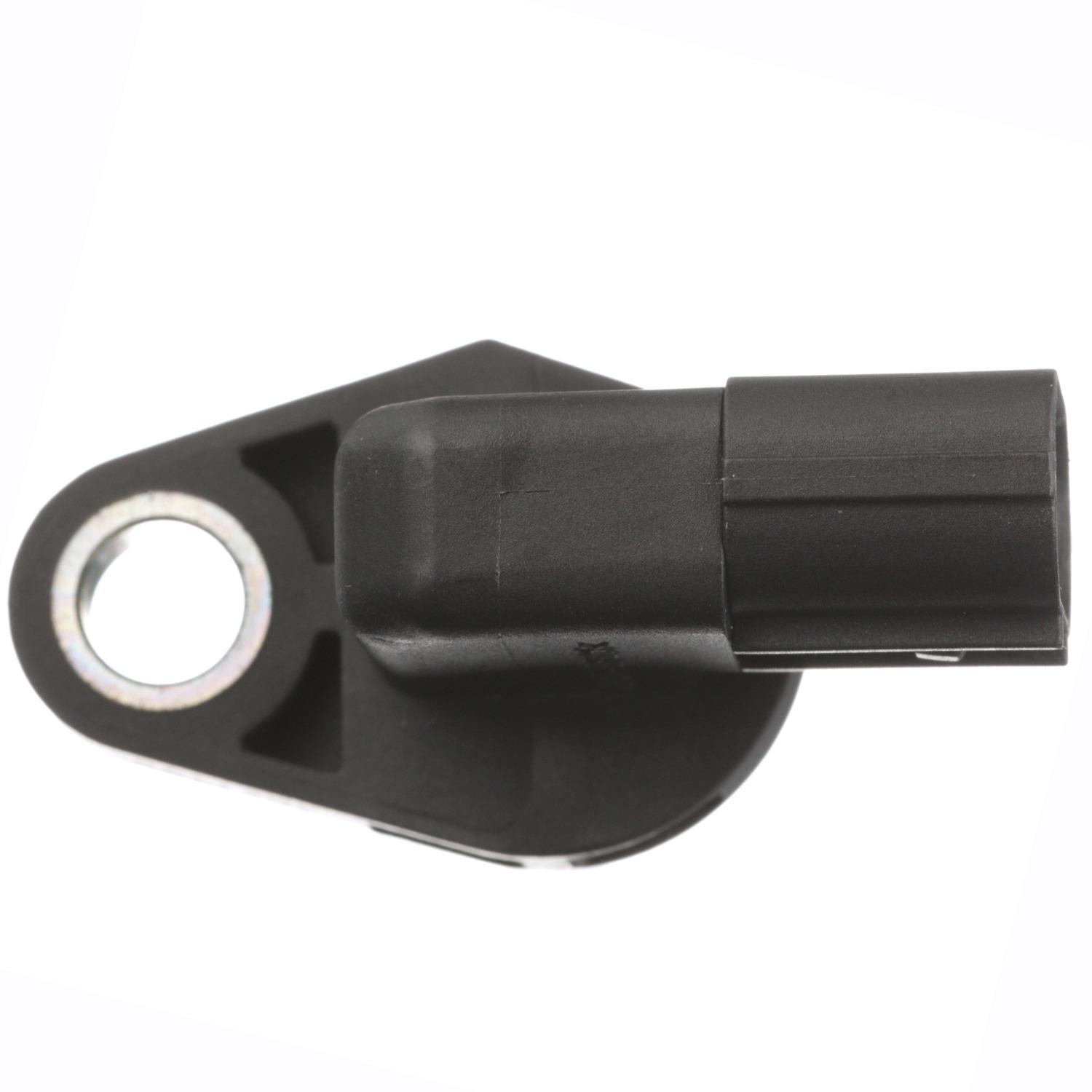 Delphi SS11977 Engine Camshaft Position Sensor product image 6 of 8