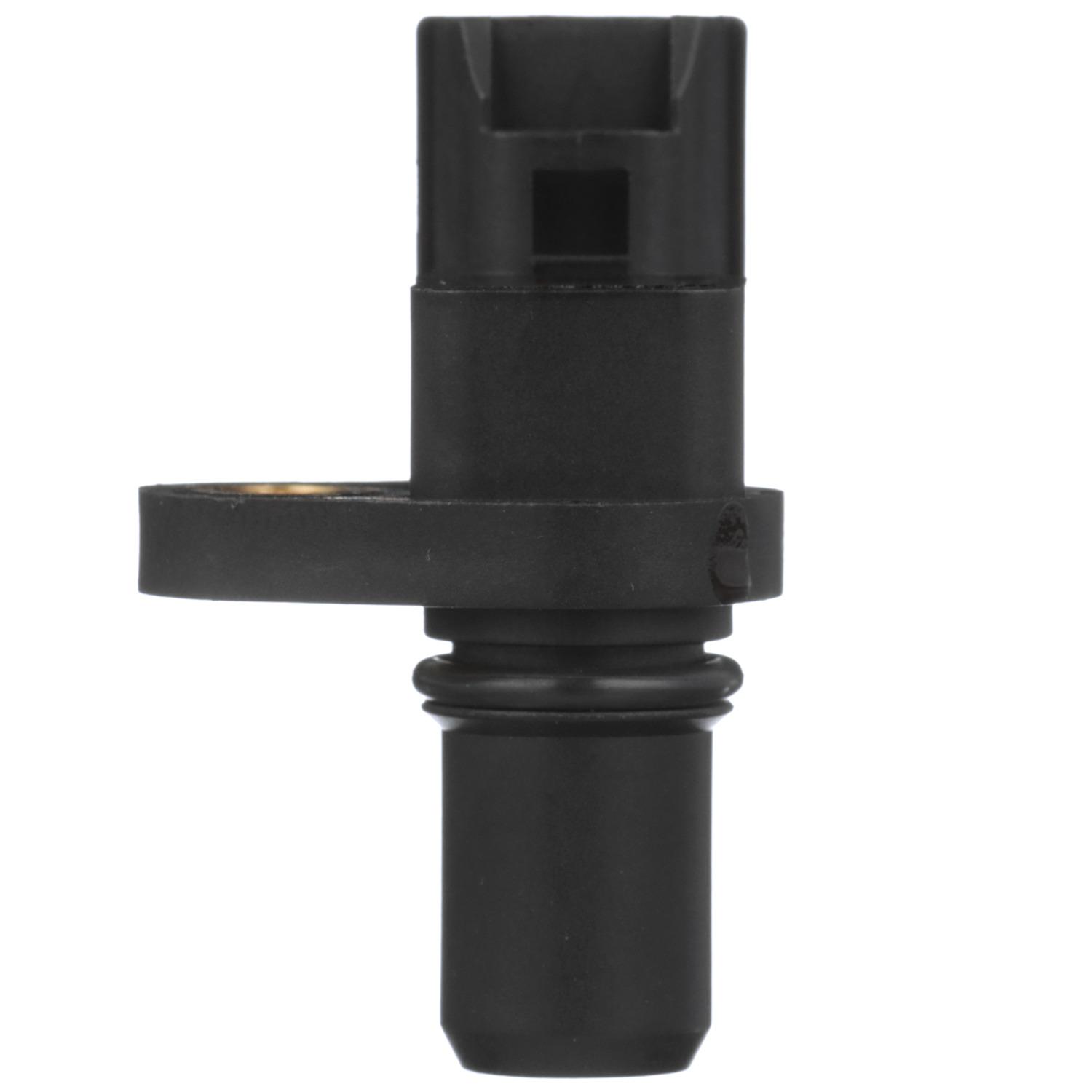 Delphi SS11978 - Engine Camshaft Position Sensor Delphi SS11978 Engine Camshaft Position Sensor product image 2 of 8