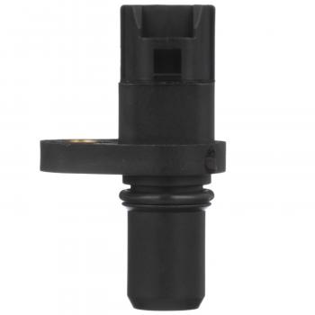 2002 Mitsubishi Montero Engine Camshaft Position Sensor Delphi SS11978 image 2 of 4