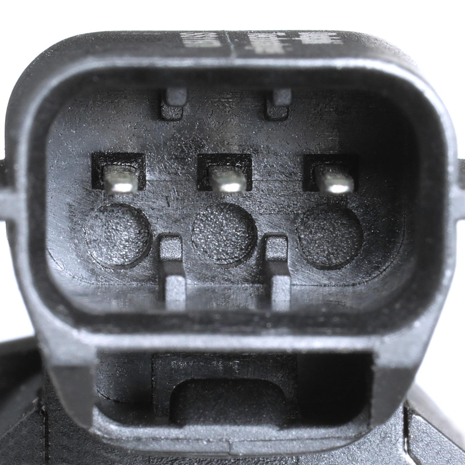 Delphi SS11978 - Engine Camshaft Position Sensor Delphi SS11978 Engine Camshaft Position Sensor product image 3 of 8