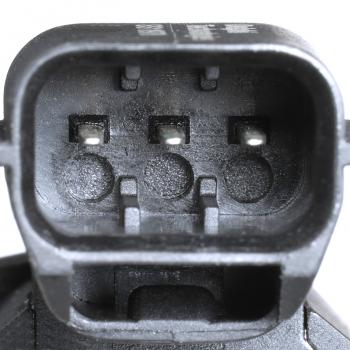 2002 Mitsubishi Montero Engine Camshaft Position Sensor Delphi SS11978 image 3 of 4