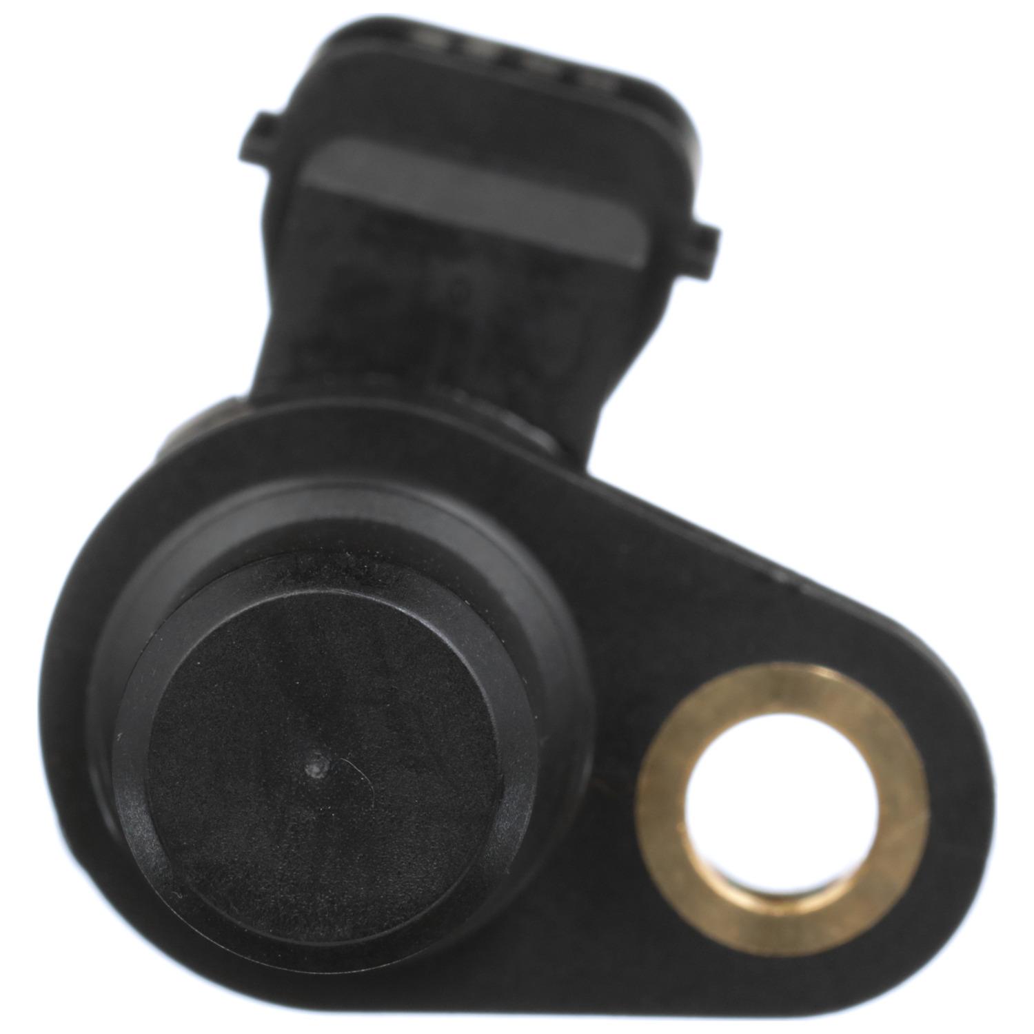 Delphi SS11978 - Engine Camshaft Position Sensor Delphi SS11978 Engine Camshaft Position Sensor product image 4 of 8