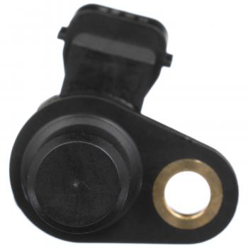 2002 Mitsubishi Montero Engine Camshaft Position Sensor Delphi SS11978 image 4 of 4