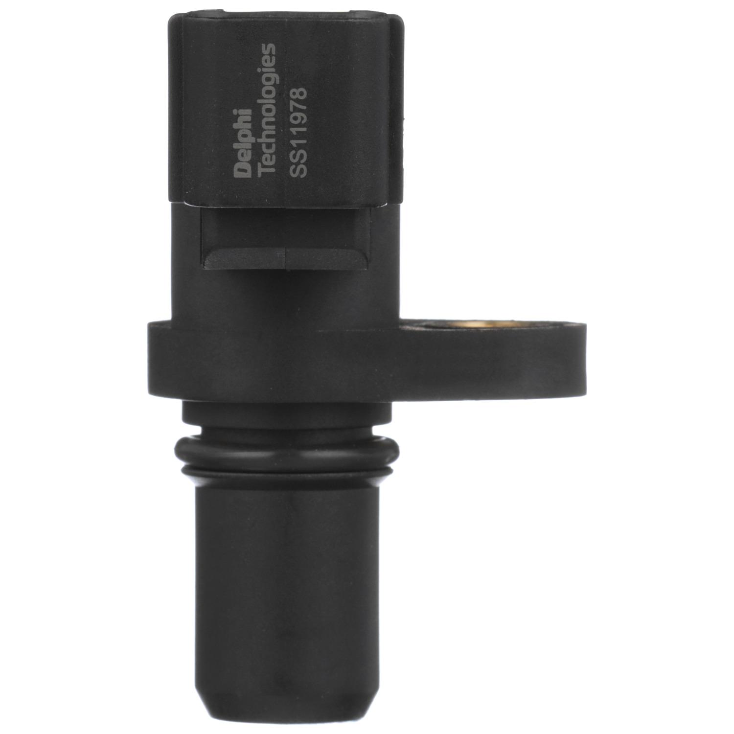 Delphi SS11978 - Engine Camshaft Position Sensor Delphi SS11978 Engine Camshaft Position Sensor product image 5 of 8
