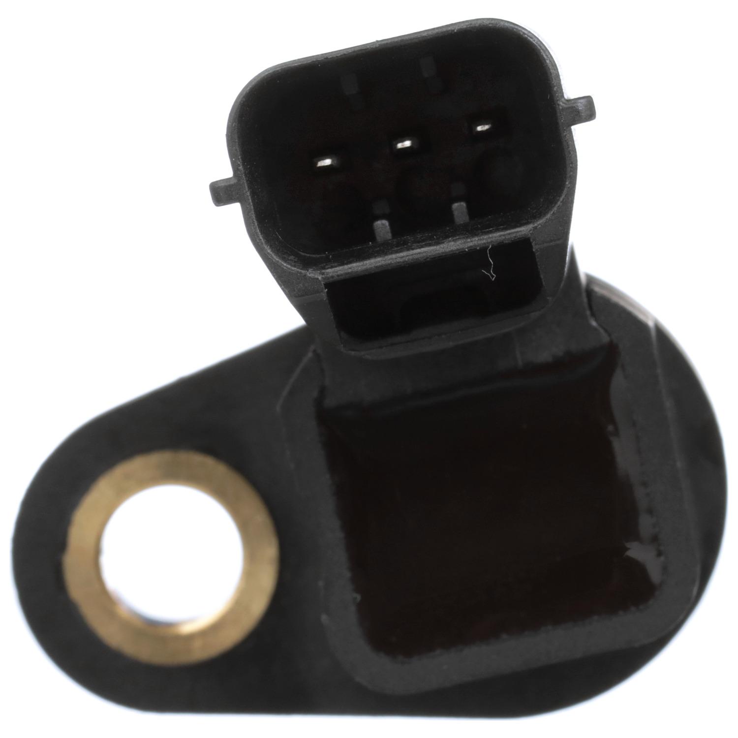Delphi SS11978 - Engine Camshaft Position Sensor Delphi SS11978 Engine Camshaft Position Sensor product image 6 of 8