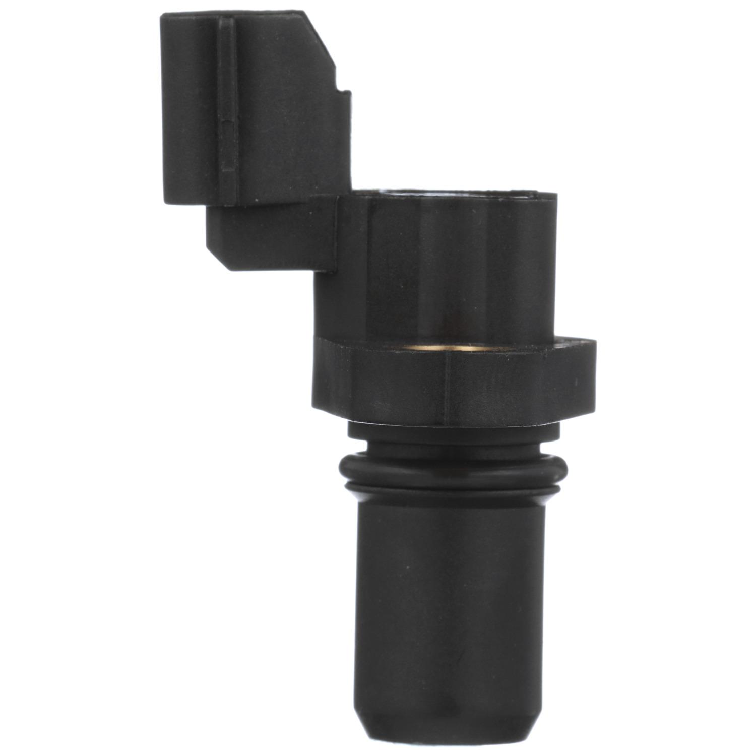 Delphi SS11978 - Engine Camshaft Position Sensor Delphi SS11978 Engine Camshaft Position Sensor product image 7 of 8