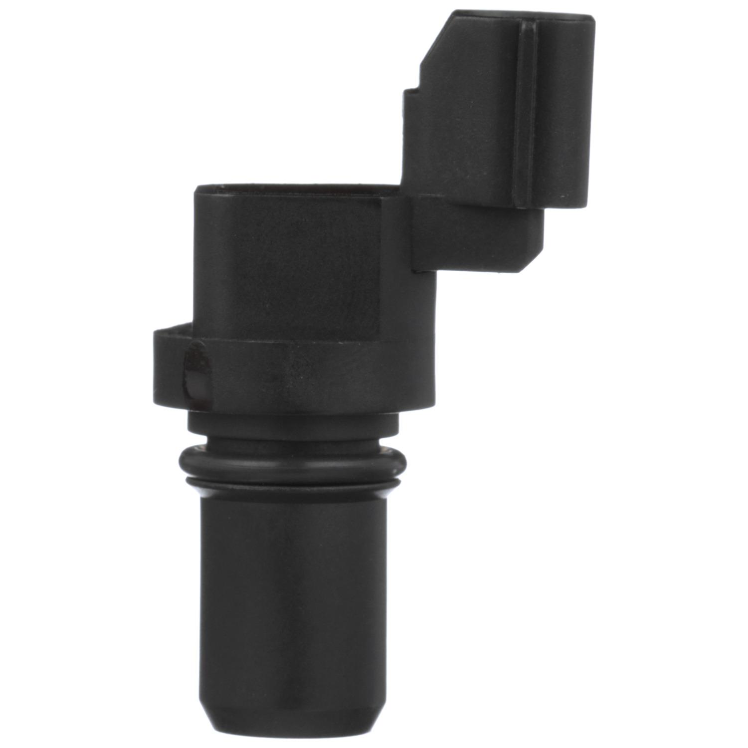 Delphi SS11978 - Engine Camshaft Position Sensor Delphi SS11978 Engine Camshaft Position Sensor product image 8 of 8