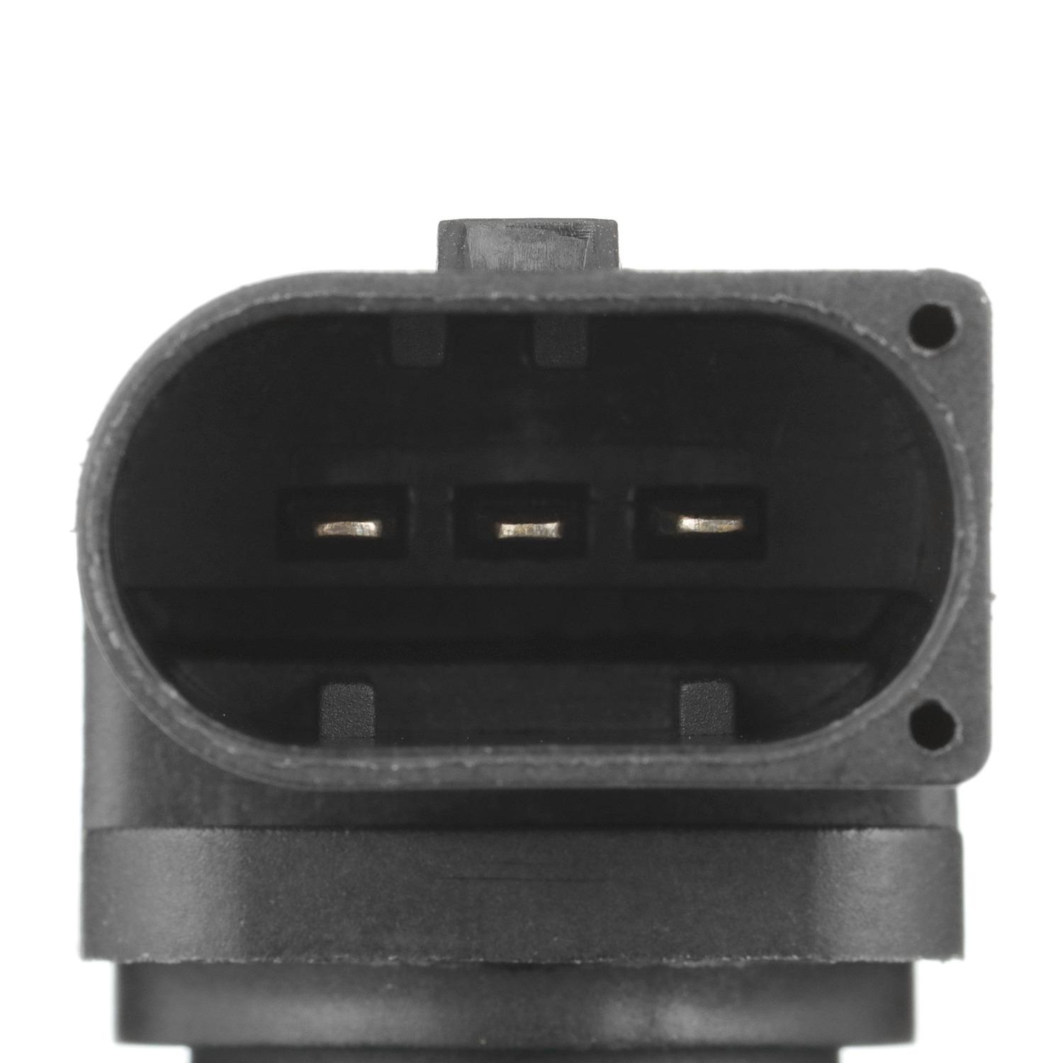 Delphi SS11980 - Engine Camshaft Position Sensor Delphi SS11980 Engine Camshaft Position Sensor product image 2 of 7