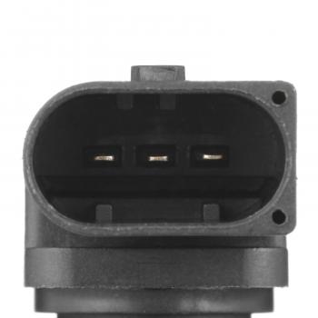 2013 BMW M3 Engine Camshaft Position Sensor Delphi SS11980 image 2 of 4