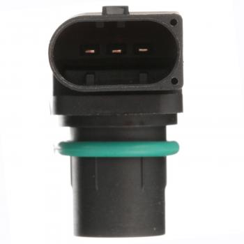 2013 BMW M3 Engine Camshaft Position Sensor Delphi SS11980 image 4 of 4