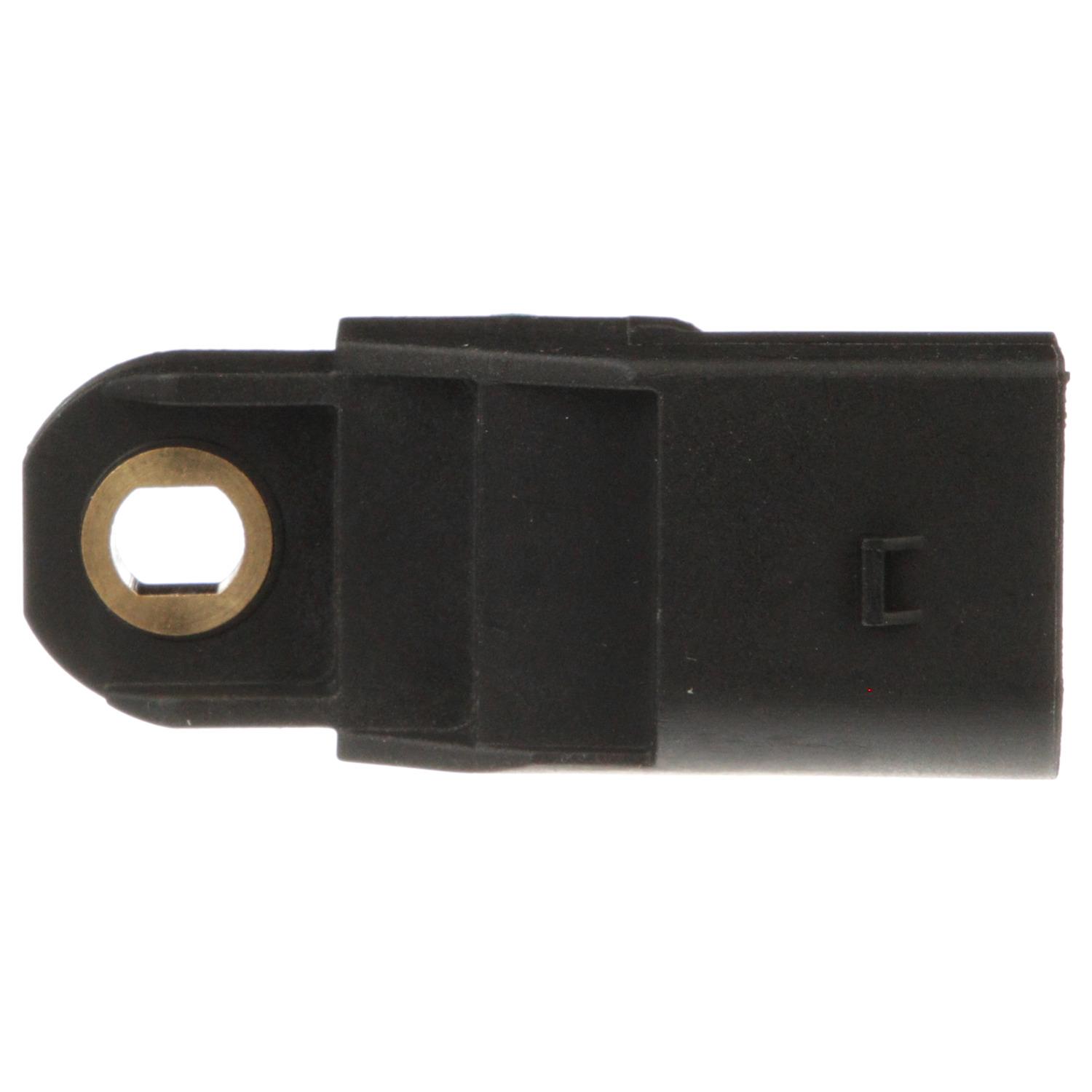 Delphi SS11980 - Engine Camshaft Position Sensor Delphi SS11980 Engine Camshaft Position Sensor product image 5 of 7
