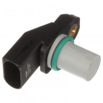2003 BMW M5 Engine Camshaft Position Sensor Exhaust Delphi SS11981 image 1 of 4