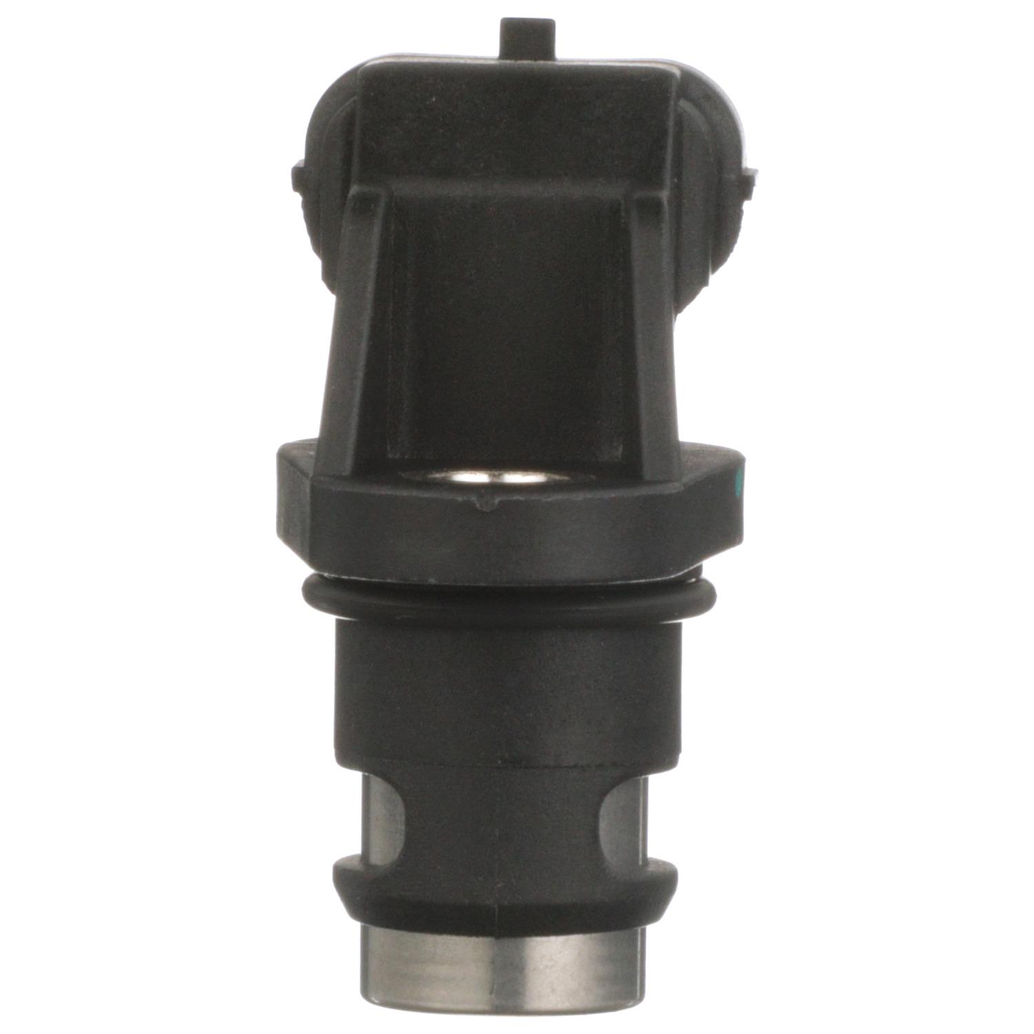 Delphi SS11984 Engine Camshaft Position Sensor product image 2 of 8