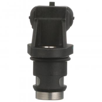 2004 Chrysler Crossfire Engine Camshaft Position Sensor Delphi SS11984 image 2 of 4