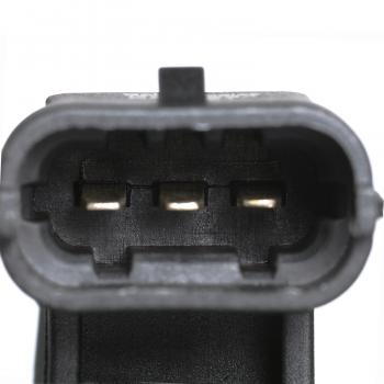 2004 Chrysler Crossfire Engine Camshaft Position Sensor Delphi SS11984 image 3 of 4