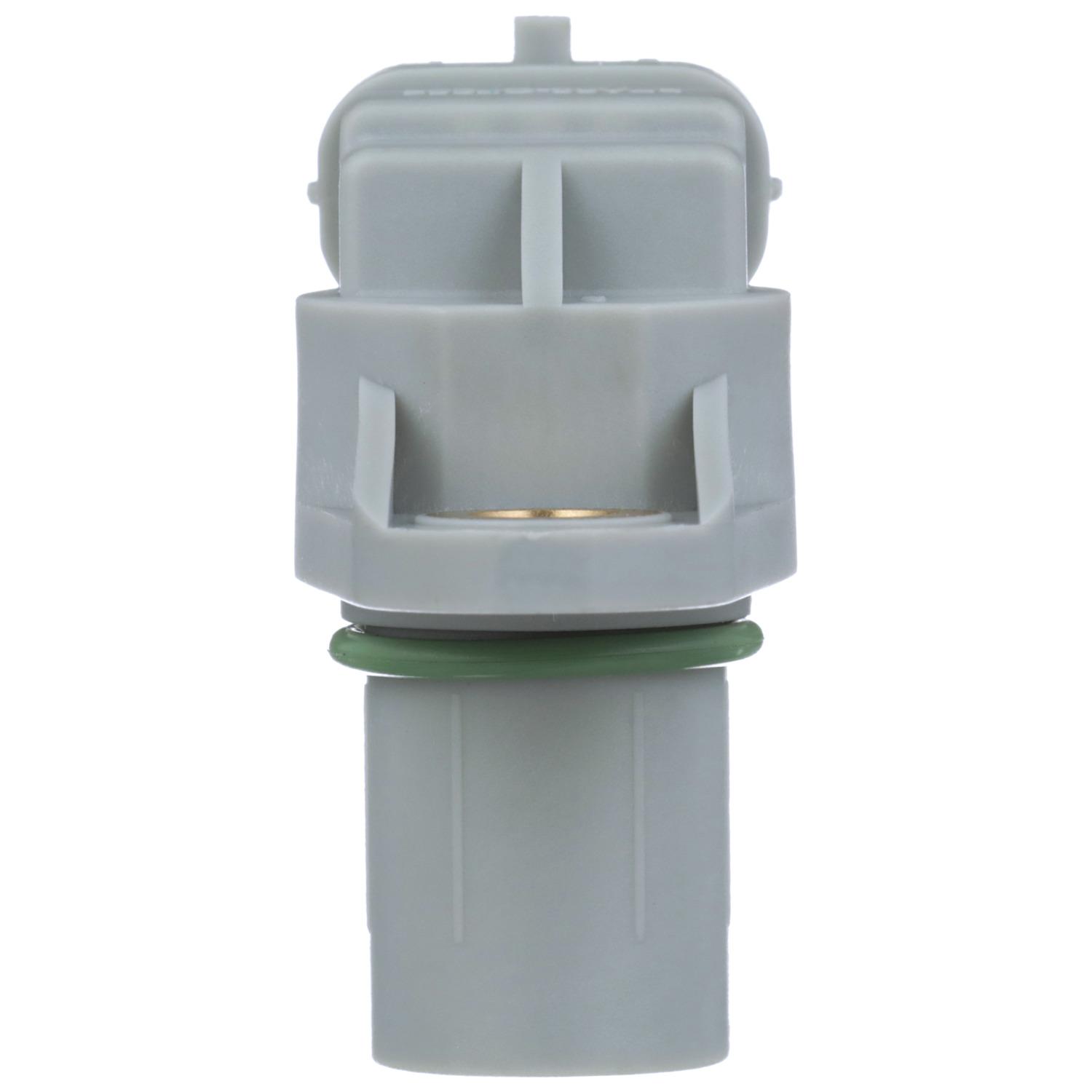 Delphi SS11985 Engine Camshaft Position Sensor product image 2 of 8