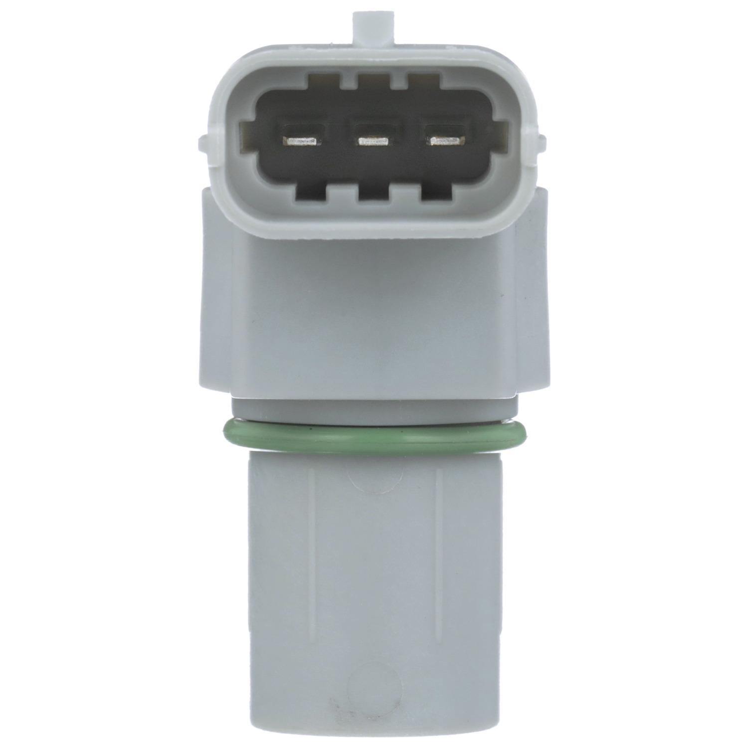 Delphi SS11985 Engine Camshaft Position Sensor product image 5 of 8