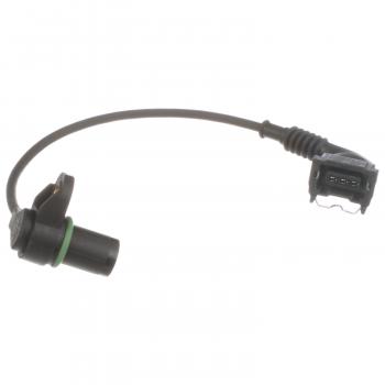 2002 BMW Z3 Engine Camshaft Position Sensor Intake Delphi SS11986 image 1 of 4