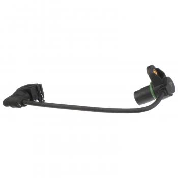 2002 BMW Z3 Engine Camshaft Position Sensor Intake Delphi SS11986 image 2 of 4