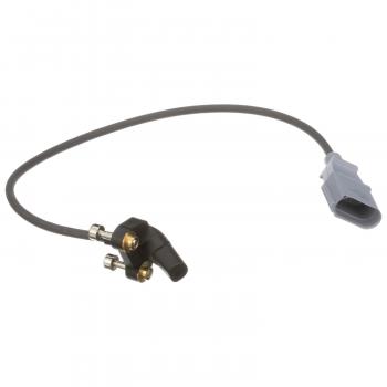 2014 Volkswagen Golf Engine Crankshaft Position Sensor Delphi SS11987 image 1 of 4
