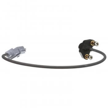 2014 Volkswagen Golf Engine Crankshaft Position Sensor Delphi SS11987 image 2 of 4