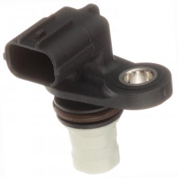 2021 Mazda CX-5 Engine Crankshaft Position Sensor Delphi SS11990 image 1 of 4