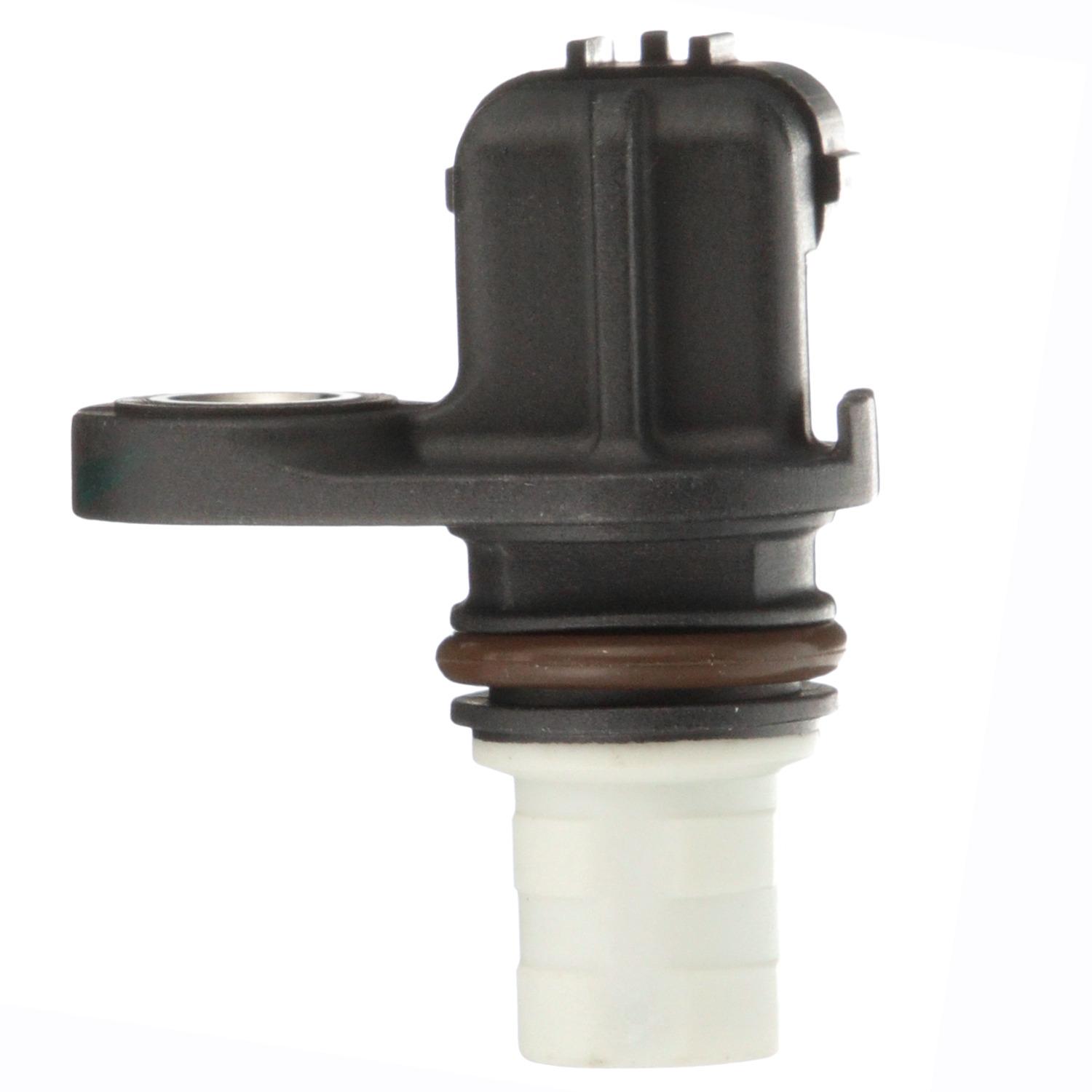 Delphi SS11990 Engine Crankshaft Position Sensor product image 2 of 8