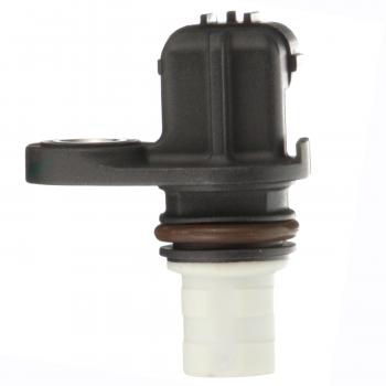 2021 Mazda CX-5 Engine Crankshaft Position Sensor Delphi SS11990 image 2 of 4