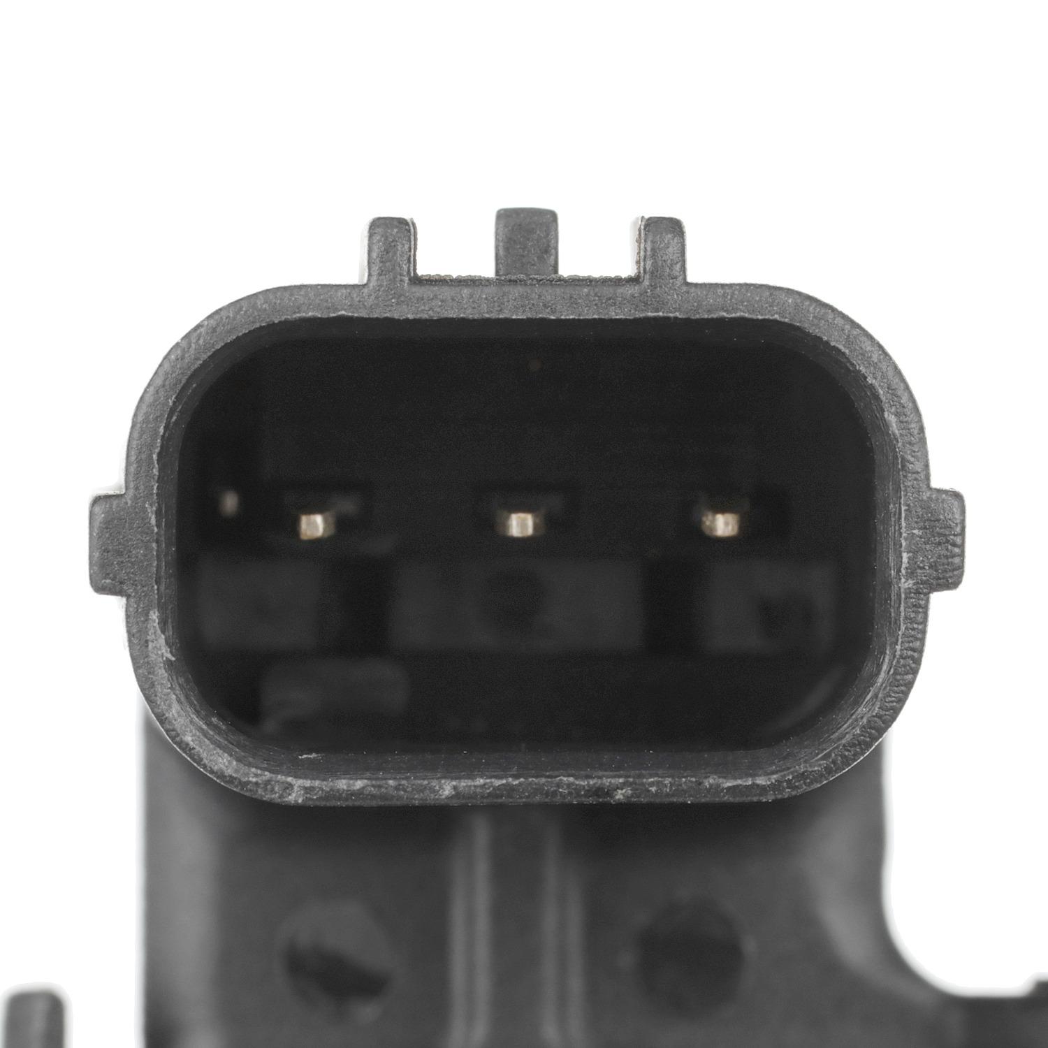 Delphi SS11990 Engine Crankshaft Position Sensor product image 3 of 8