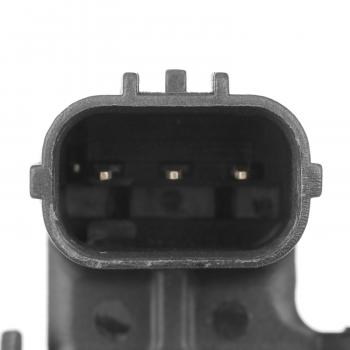 2021 Mazda CX-5 Engine Crankshaft Position Sensor Delphi SS11990 image 3 of 4