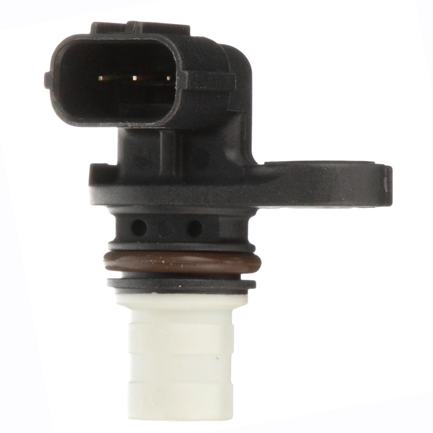 Delphi SS11990 Engine Crankshaft Position Sensor product image 5 of 8