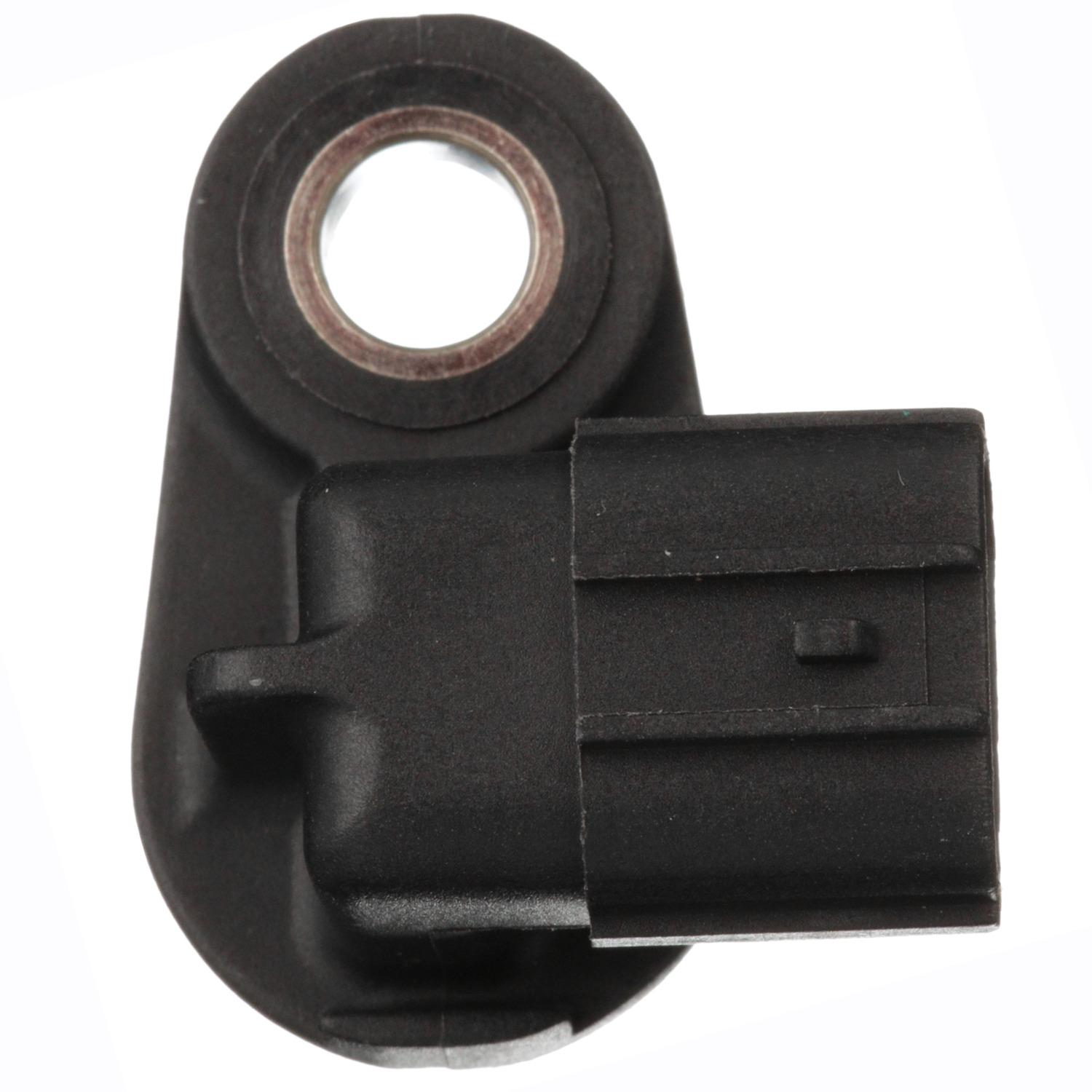 Delphi SS11990 Engine Crankshaft Position Sensor product image 6 of 8