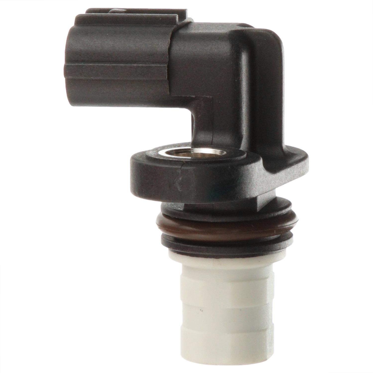Delphi SS11990 Engine Crankshaft Position Sensor product image 7 of 8
